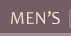 Men's